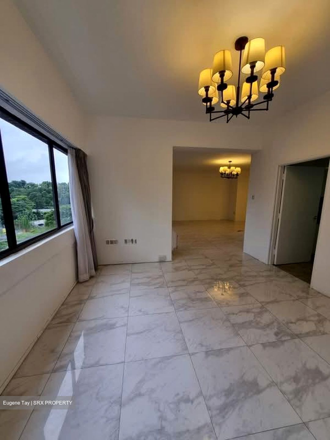 The Cairnhill (D9), Condominium #582246221